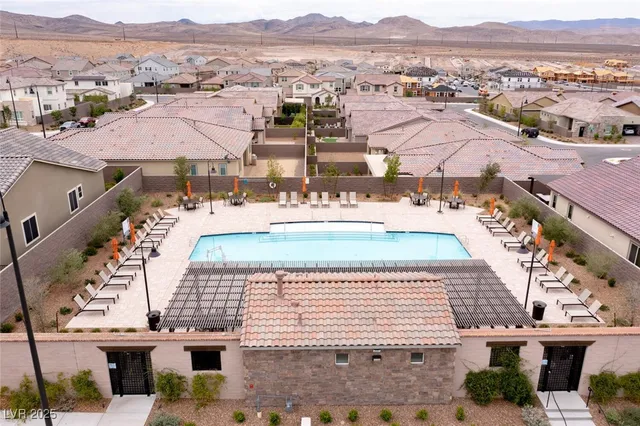 $7,498 | 3372 Dalmore Lane, Henderson, NV 89044