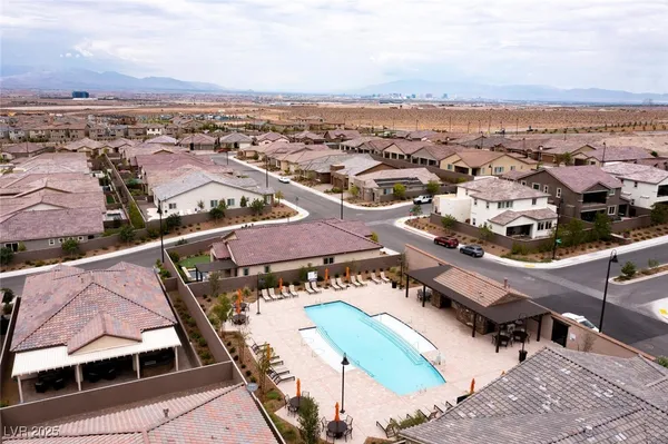 $6,498 | 3372 Dalmore Lane, Henderson, NV 89044