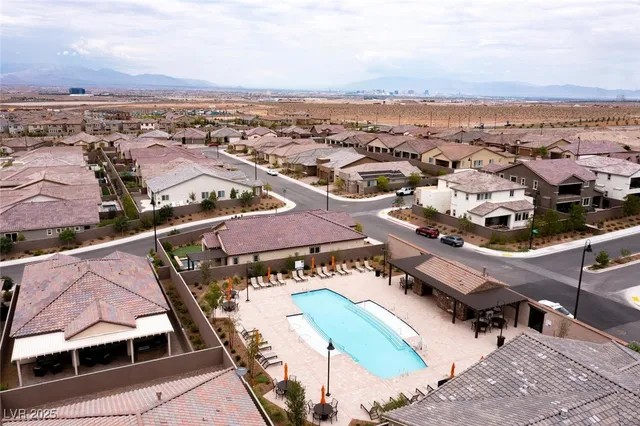 $7,498 | 3372 Dalmore Lane, Henderson, NV 89044