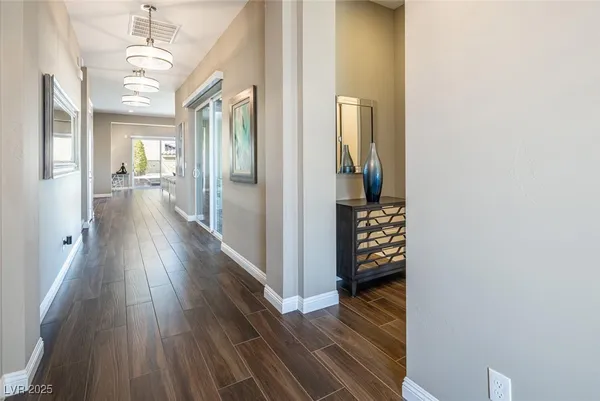 $6,498 | 3372 Dalmore Lane, Henderson, NV 89044