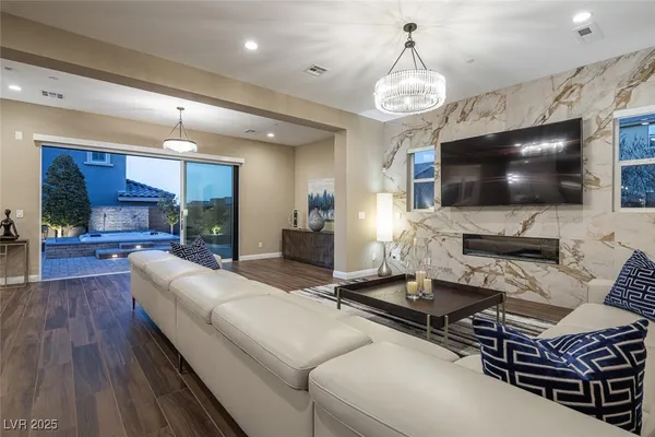 $6,498 | 3372 Dalmore Lane, Henderson, NV 89044