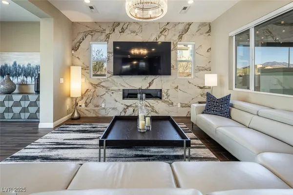 $6,498 | 3372 Dalmore Lane, Henderson, NV 89044