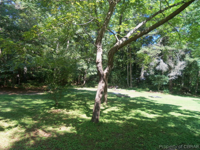 4012 Hickory Fork Road Gloucester, VA 23061 - Photo 10 of 11