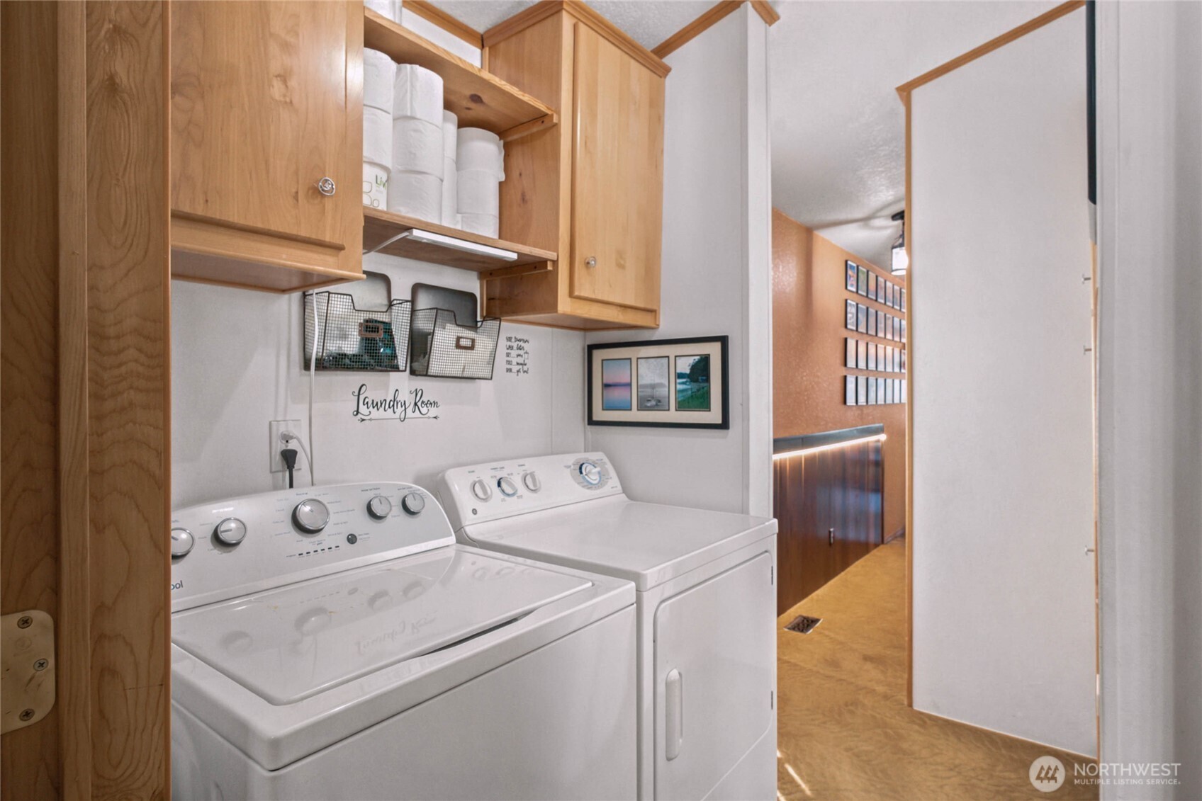 11155 South Lakeshore Road, Unit 17A Chelan, WA 98816 - Photo 32 of 33