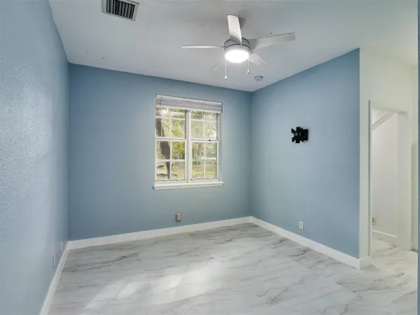 $2,800 | 463 School House Road, Jupiter, FL 33458