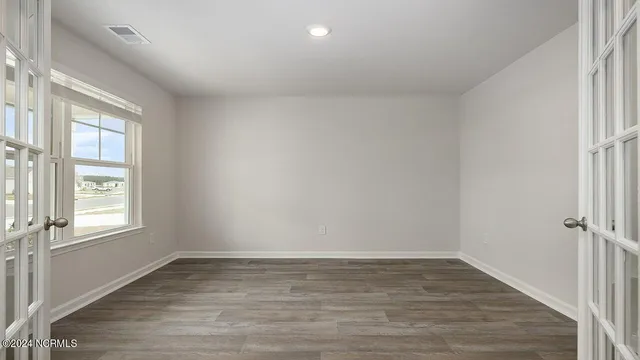 $270,490 | 48 Arbor Crest Lane, Tabor City, NC 28463