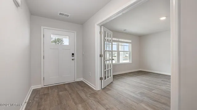 $270,490 | 48 Arbor Crest Lane, Tabor City, NC 28463