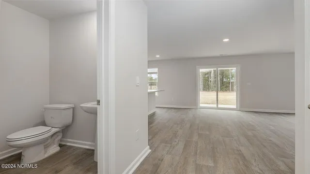 $270,490 | 48 Arbor Crest Lane, Tabor City, NC 28463