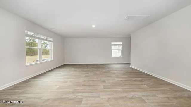 $270,490 | 48 Arbor Crest Lane, Tabor City, NC 28463