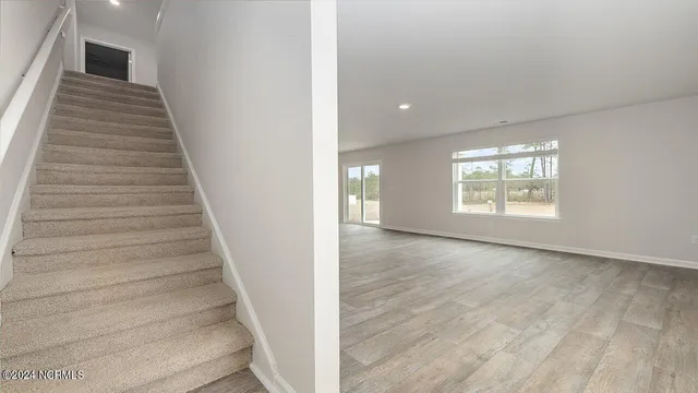 $270,490 | 48 Arbor Crest Lane, Tabor City, NC 28463