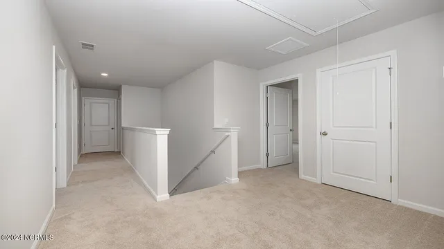 $270,490 | 48 Arbor Crest Lane, Tabor City, NC 28463