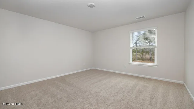 $270,490 | 48 Arbor Crest Lane, Tabor City, NC 28463