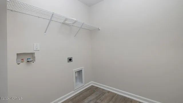 $270,490 | 48 Arbor Crest Lane, Tabor City, NC 28463