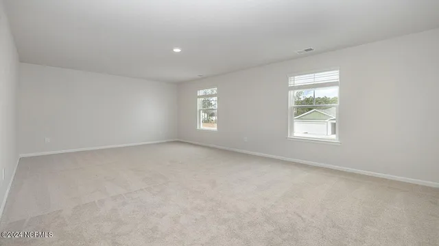 $270,490 | 48 Arbor Crest Lane, Tabor City, NC 28463