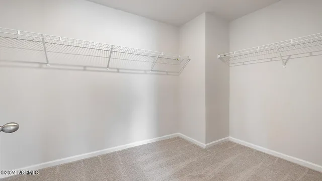 $270,490 | 48 Arbor Crest Lane, Tabor City, NC 28463