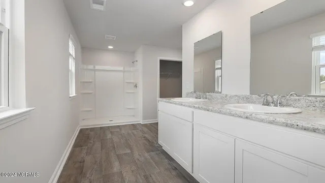 $270,490 | 48 Arbor Crest Lane, Tabor City, NC 28463