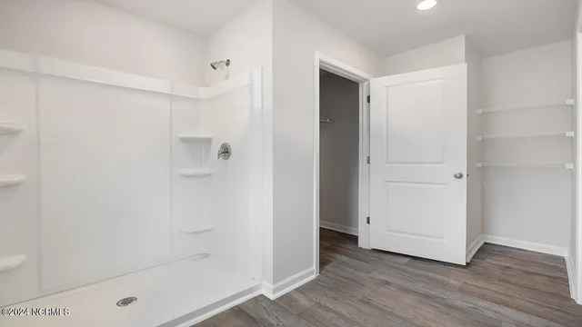 $270,490 | 48 Arbor Crest Lane, Tabor City, NC 28463