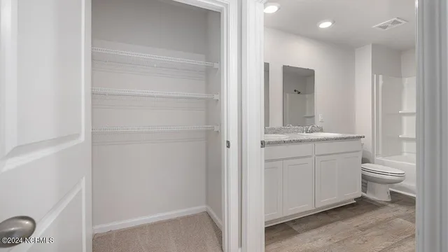 $270,490 | 48 Arbor Crest Lane, Tabor City, NC 28463