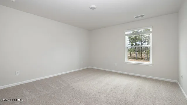 $270,490 | 48 Arbor Crest Lane, Tabor City, NC 28463