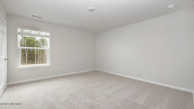 $270,490 | 48 Arbor Crest Lane, Tabor City, NC 28463