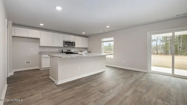 $270,490 | 48 Arbor Crest Lane, Tabor City, NC 28463