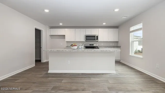 $270,490 | 48 Arbor Crest Lane, Tabor City, NC 28463