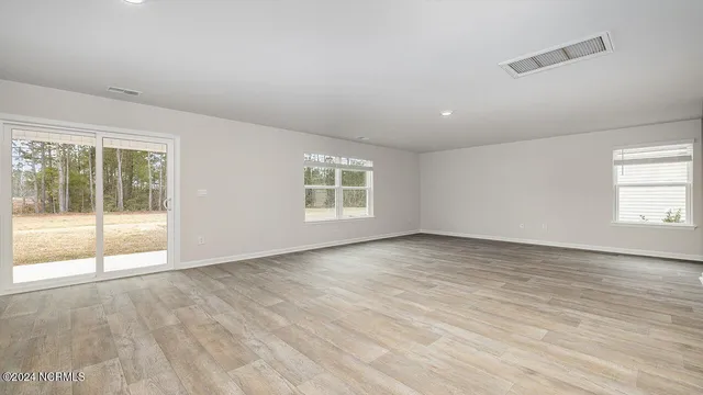 $270,490 | 48 Arbor Crest Lane, Tabor City, NC 28463