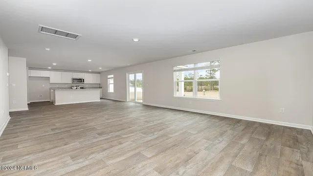 $270,490 | 48 Arbor Crest Lane, Tabor City, NC 28463