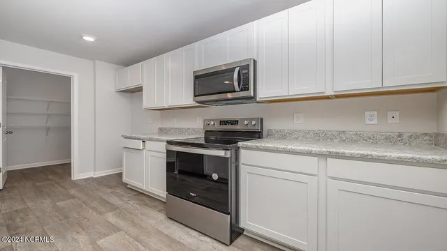 $270,490 | 48 Arbor Crest Lane, Tabor City, NC 28463