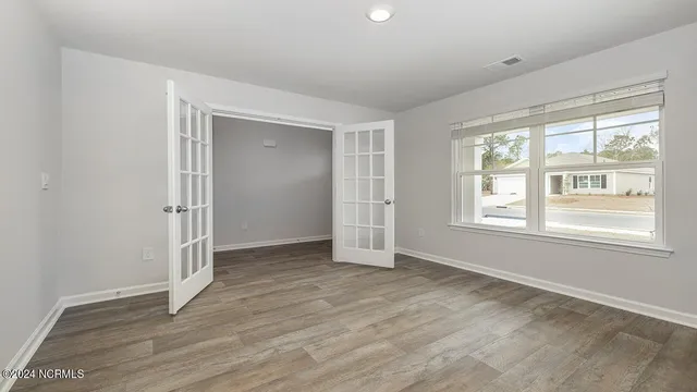 $270,490 | 48 Arbor Crest Lane, Tabor City, NC 28463