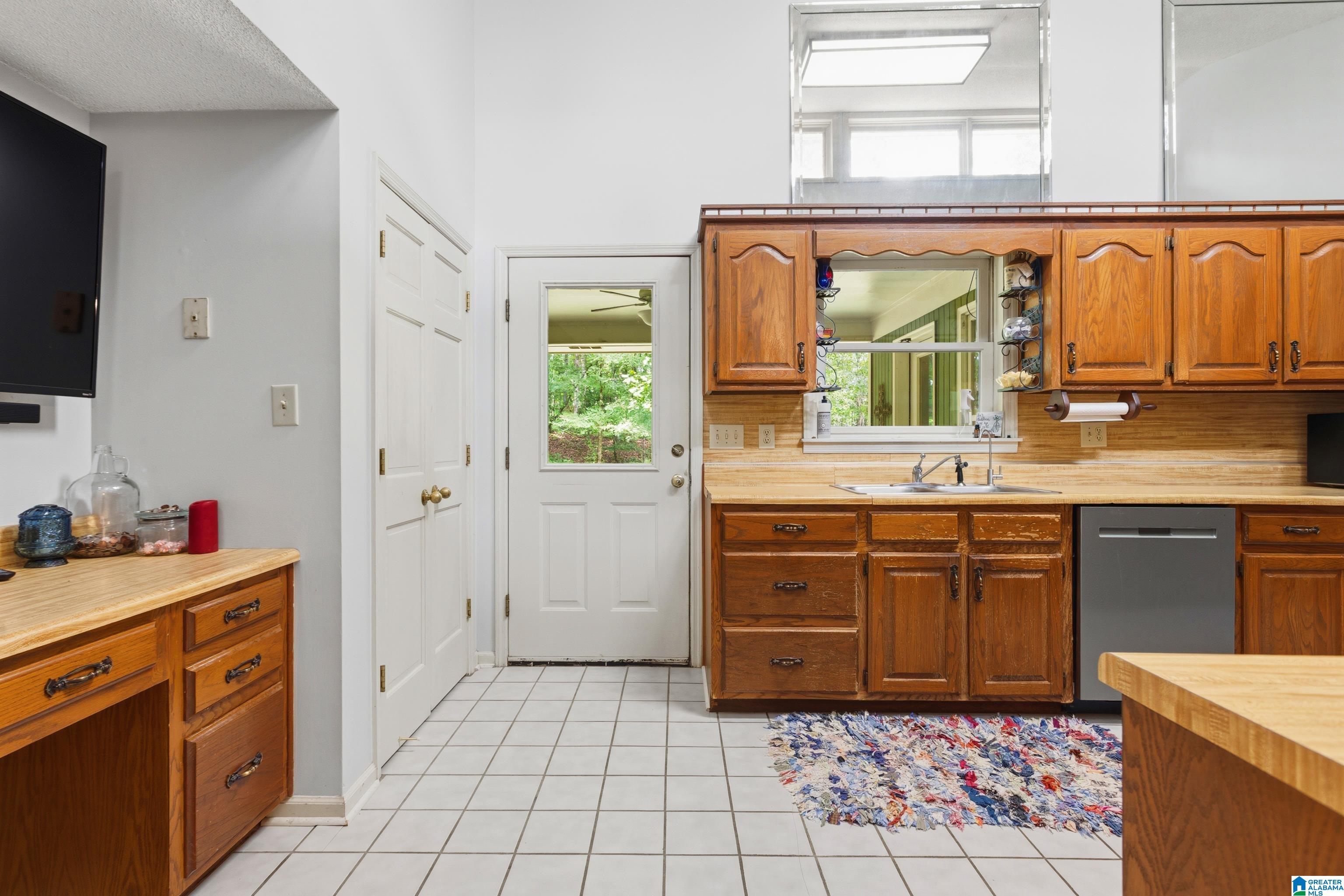 231 Country Ridge Road Montevallo, AL 35115 - Photo 14 of 60