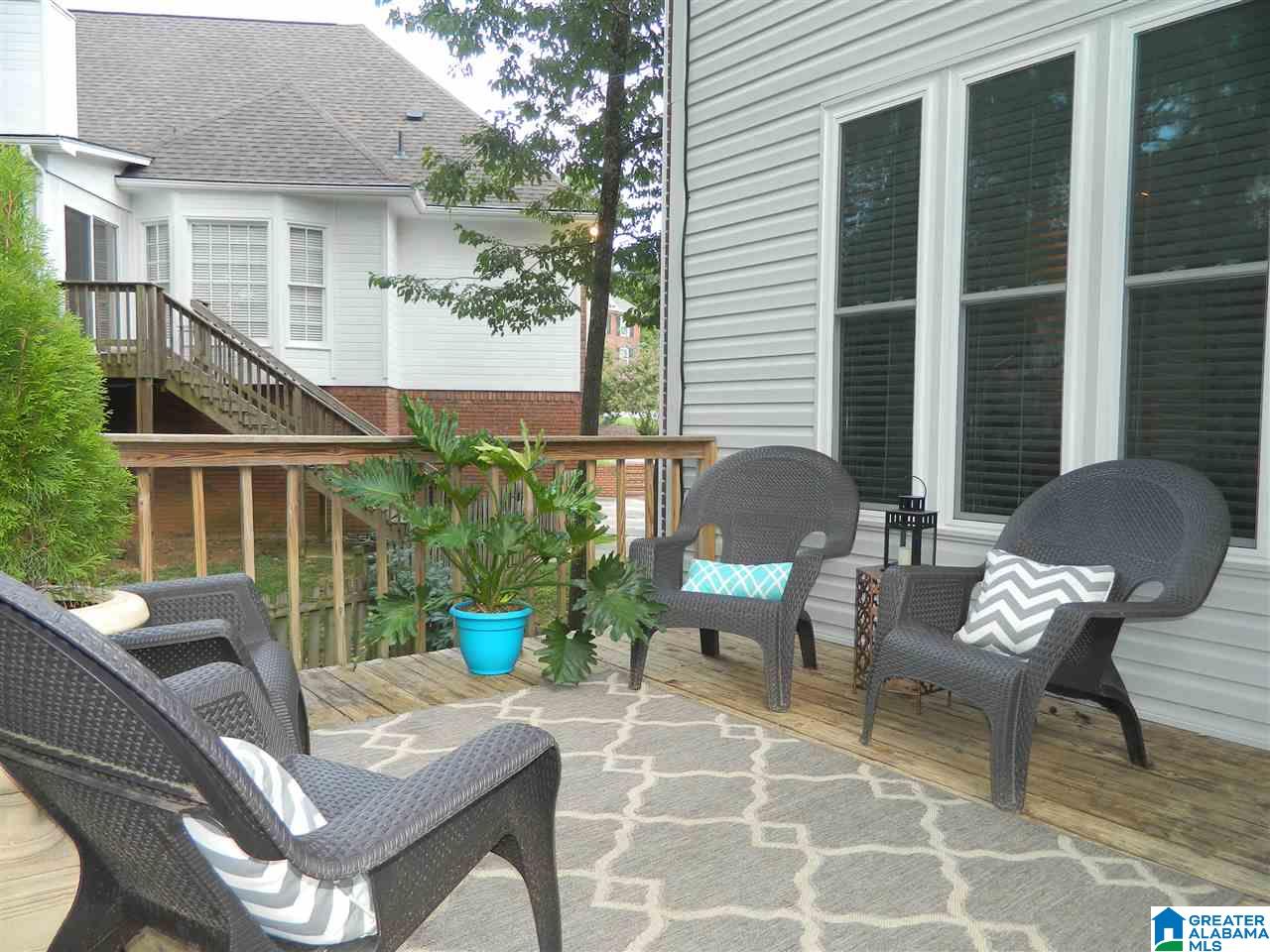 104 Waltham Abbey Alabaster, AL 35007 - Photo 24 of 27