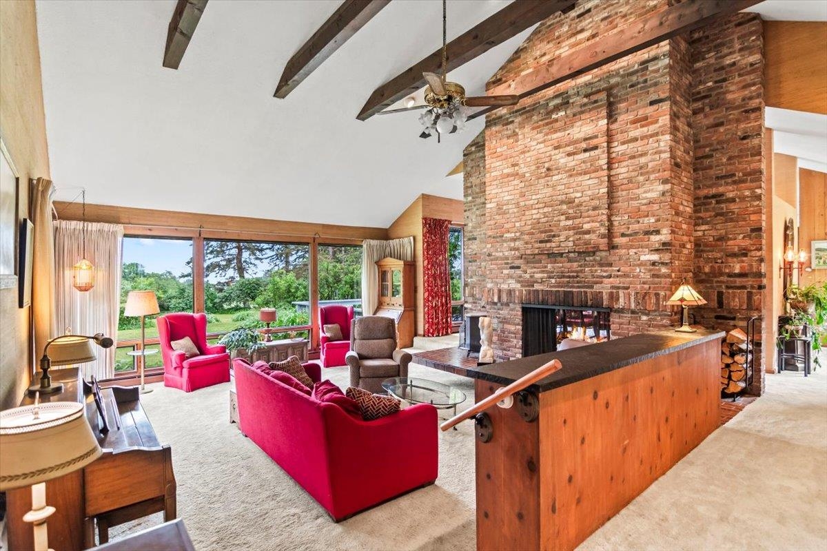 92 Coventry Lane Manchester, VT 05255 - Photo 11 of 60