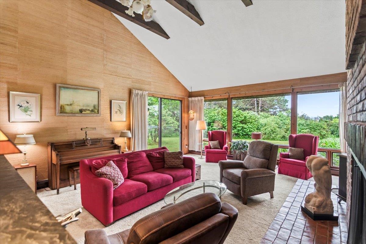 92 Coventry Lane Manchester, VT 05255 - Photo 14 of 60