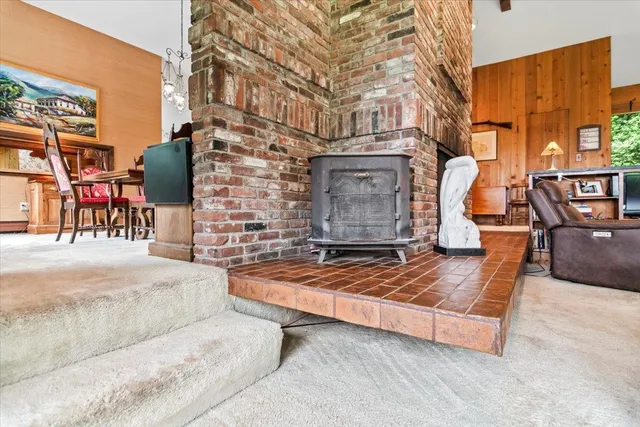 $899,000 | 92 Coventry Lane, Manchester, VT 05255