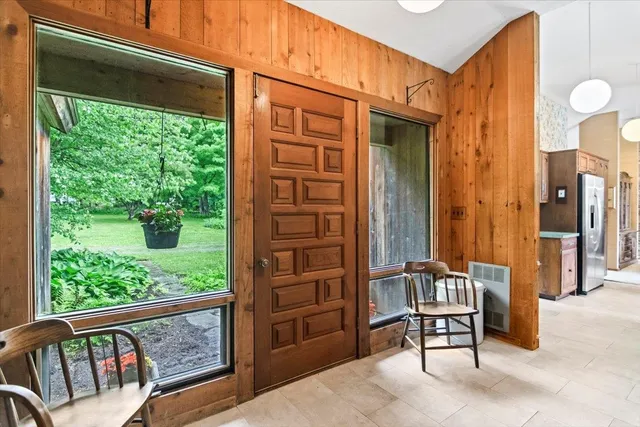 $899,000 | 92 Coventry Lane, Manchester, VT 05255