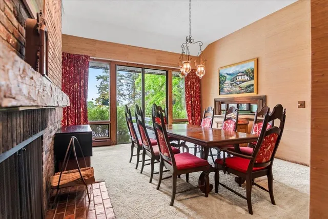 $899,000 | 92 Coventry Lane, Manchester, VT 05255