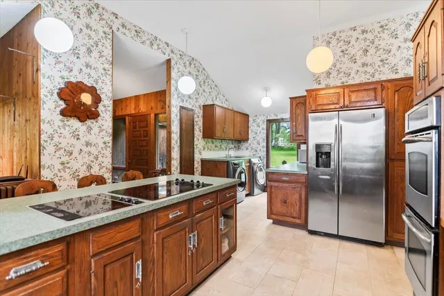 $899,000 | 92 Coventry Lane, Manchester, VT 05255