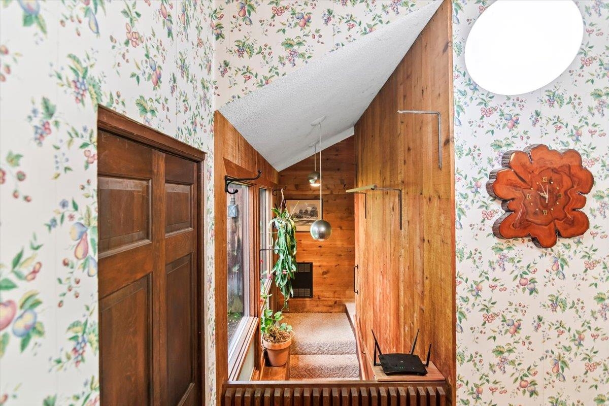 92 Coventry Lane Manchester, VT 05255 - Photo 24 of 60