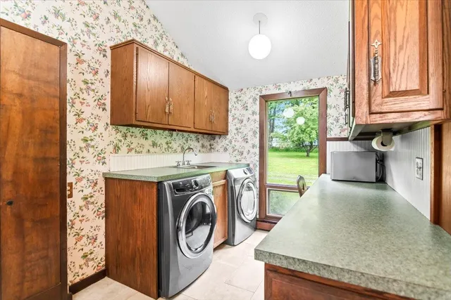 $899,000 | 92 Coventry Lane, Manchester, VT 05255