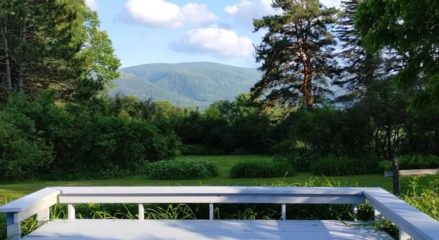 $899,000 | 92 Coventry Lane, Manchester, VT 05255