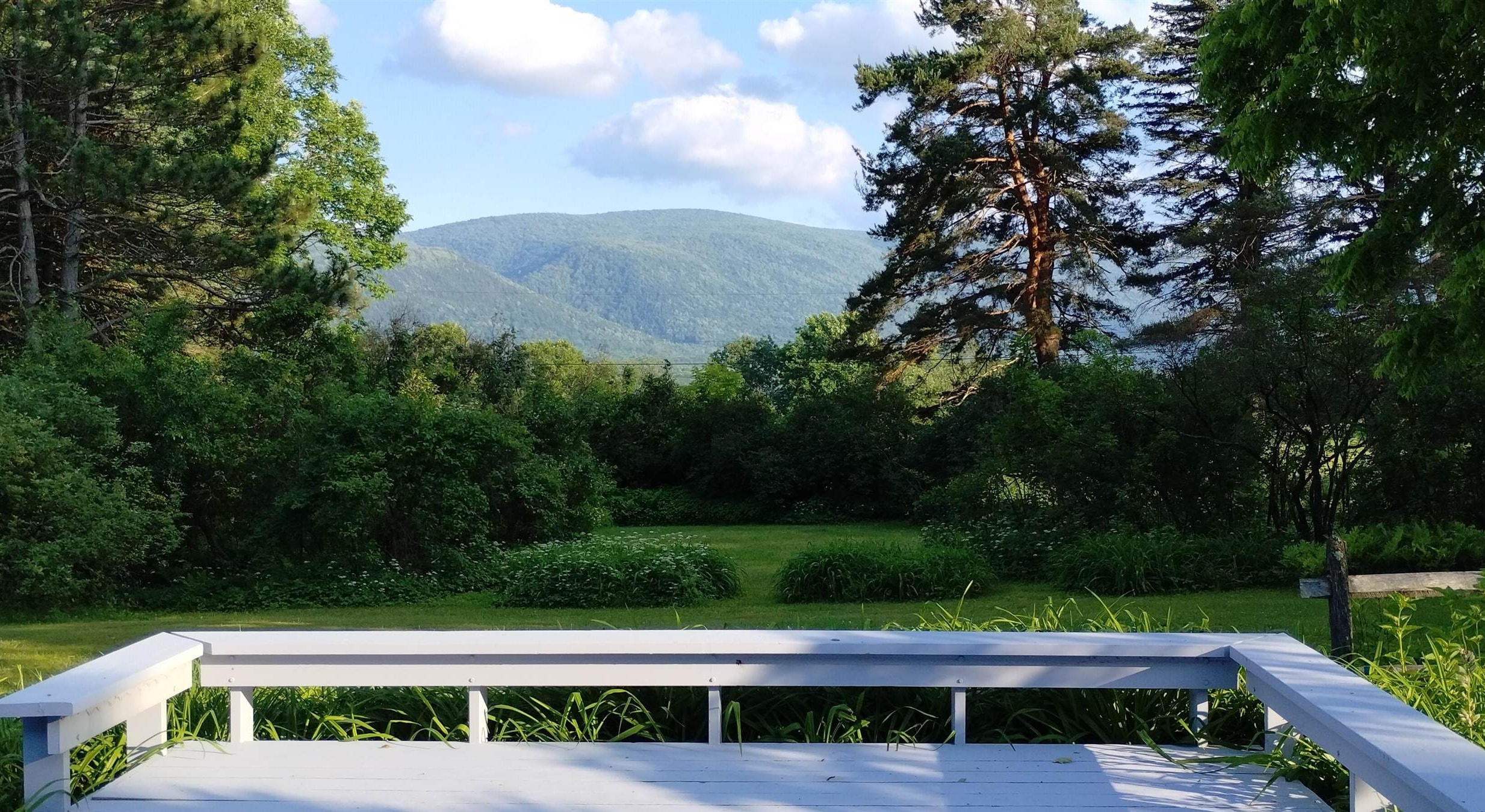 92 Coventry Lane Manchester, VT 05255 - Photo 28 of 60