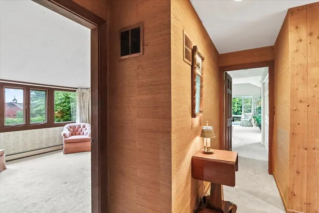 $899,000 | 92 Coventry Lane, Manchester, VT 05255