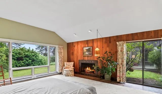 $899,000 | 92 Coventry Lane, Manchester, VT 05255