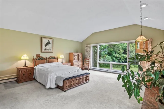 $899,000 | 92 Coventry Lane, Manchester, VT 05255