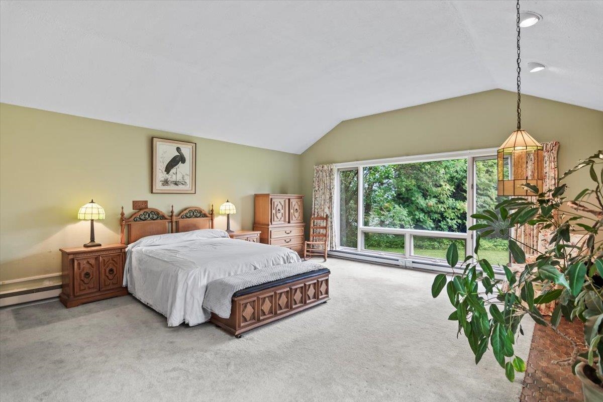 92 Coventry Lane Manchester, VT 05255 - Photo 40 of 60