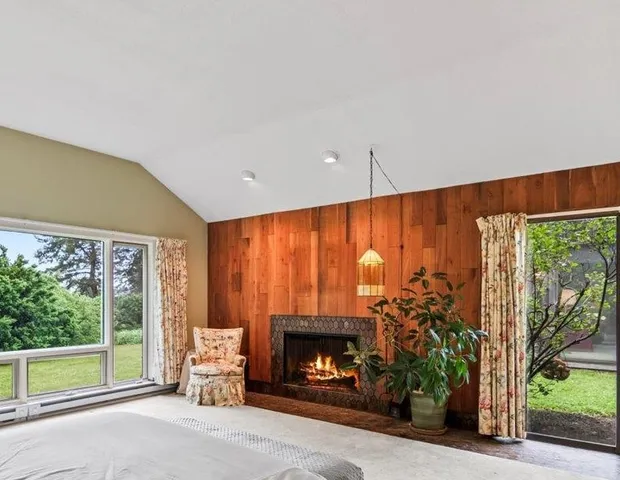 $899,000 | 92 Coventry Lane, Manchester, VT 05255