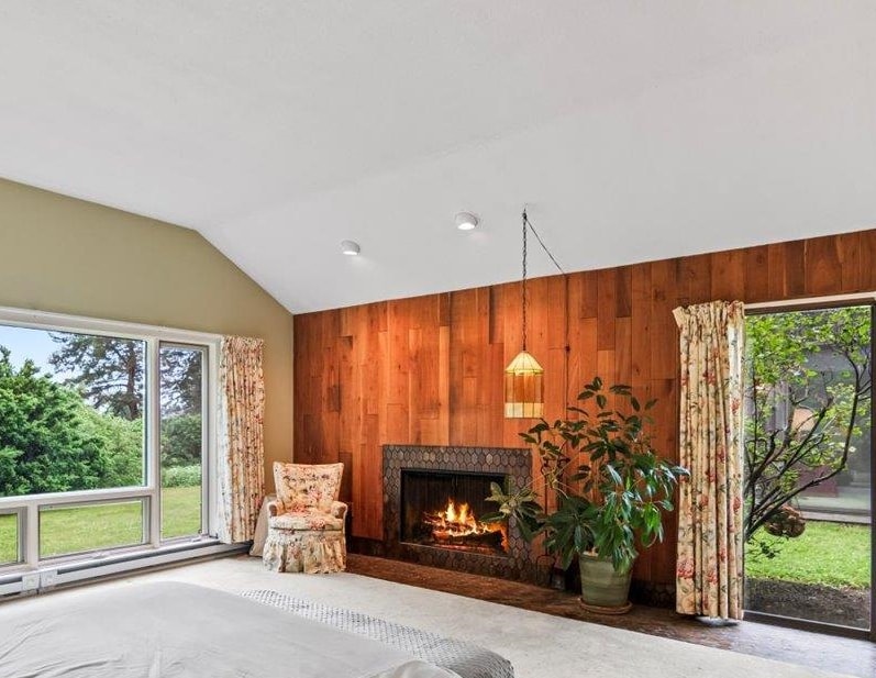 92 Coventry Lane Manchester, VT 05255 - Photo 41 of 60