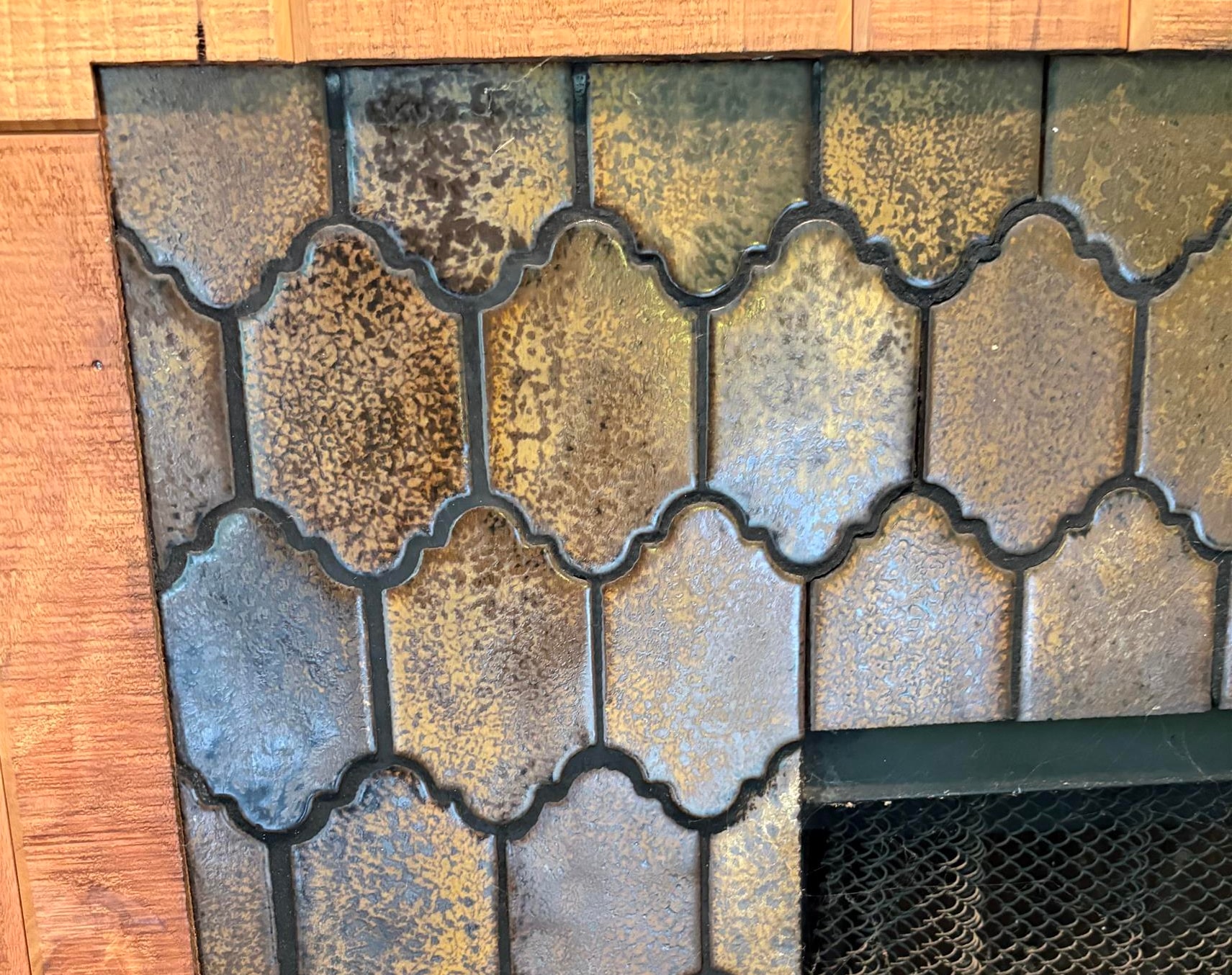 92 Coventry Lane Manchester, VT 05255 - Photo 42 of 60