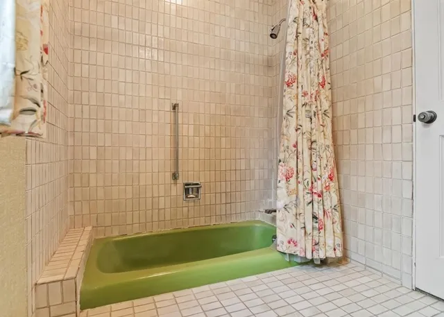 $899,000 | 92 Coventry Lane, Manchester, VT 05255